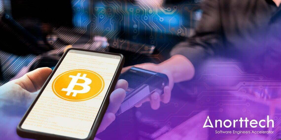 The best apps to pay with Bitcoin in El Salvador