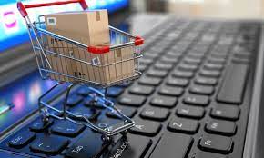 El e-commerce como herramienta de crecimiento empresarial