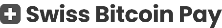 swiss bitcoin