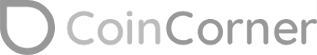 CoinCorner