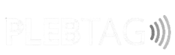 PLEBTAG
