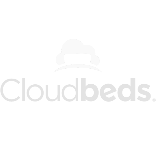 Cloudbeds