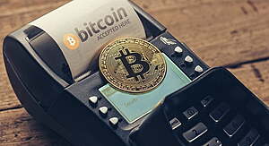 ¿Qué es un punto de venta y cuáles son sus beneficios?